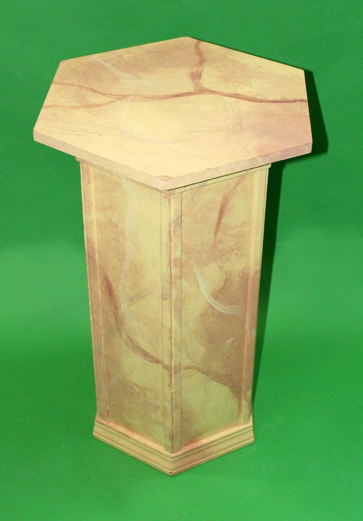 PDS-004-02.jpg