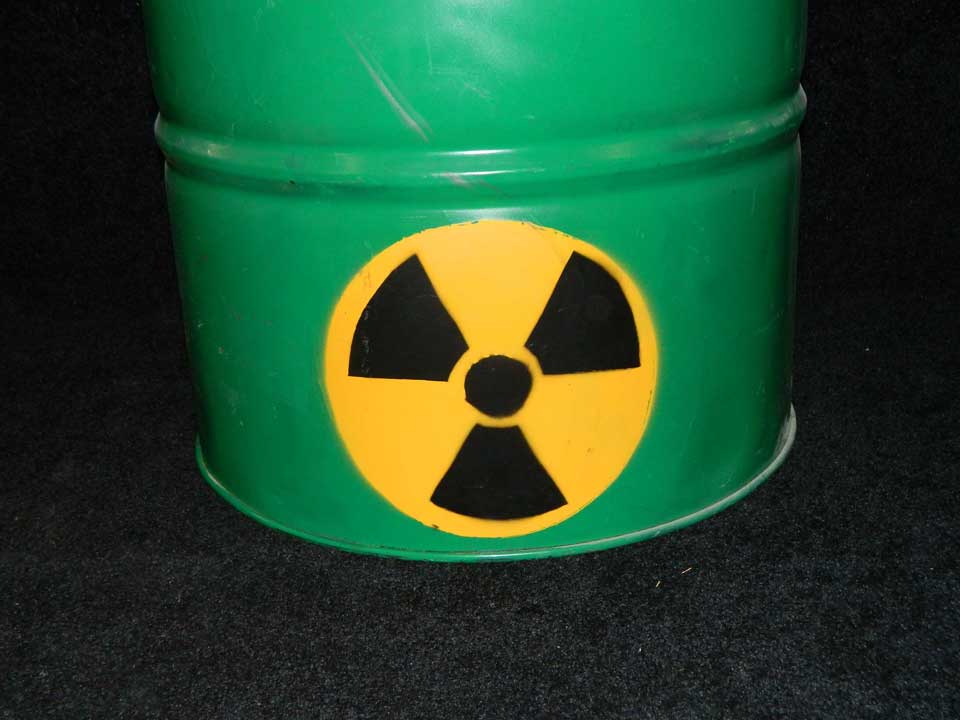 PDS-012-01.jpg
