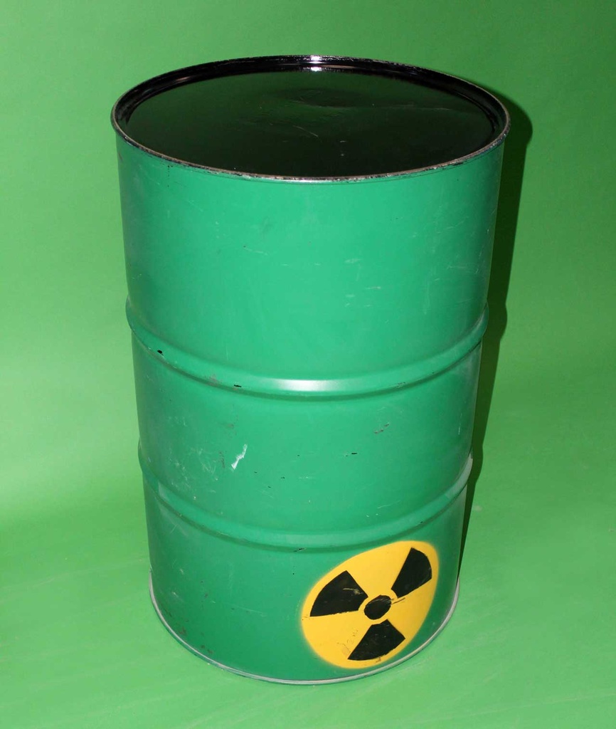 PDS-012-02-(1).jpg