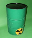 PDS-012-02-(1).jpg