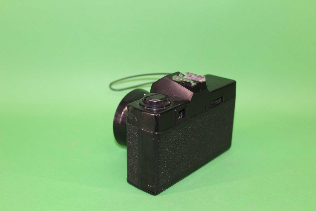 PEC-002-02.JPG