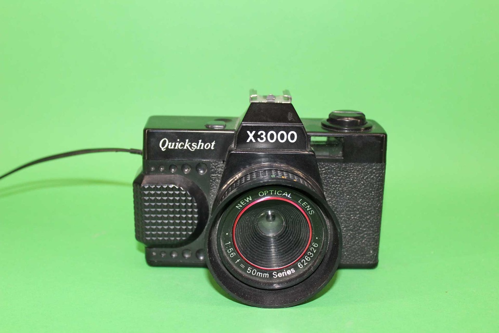 PEC-002-03.JPG