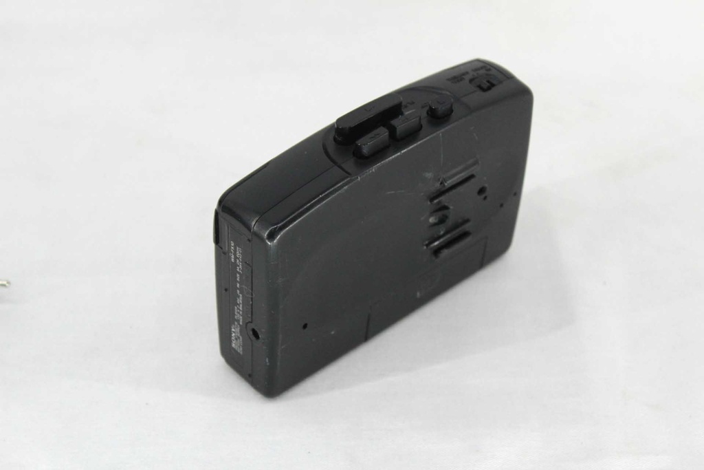 PER-026-03.jpg