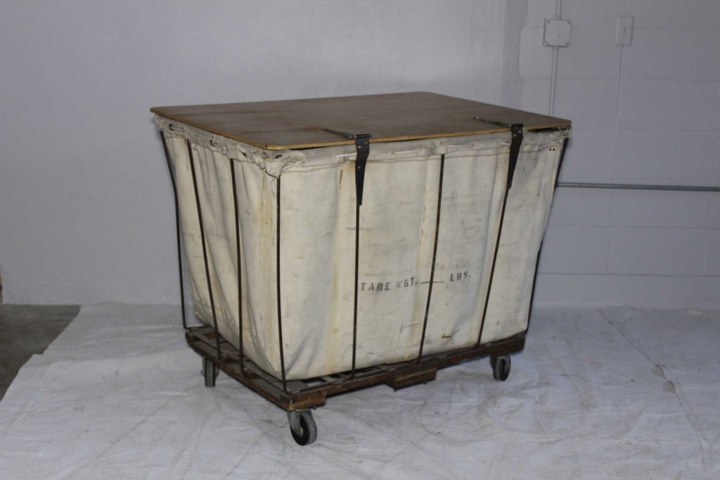 PFM-003-02.JPG