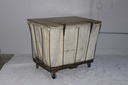 PFM-003-02.JPG