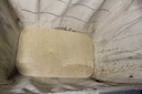 PFM-003-03.JPG