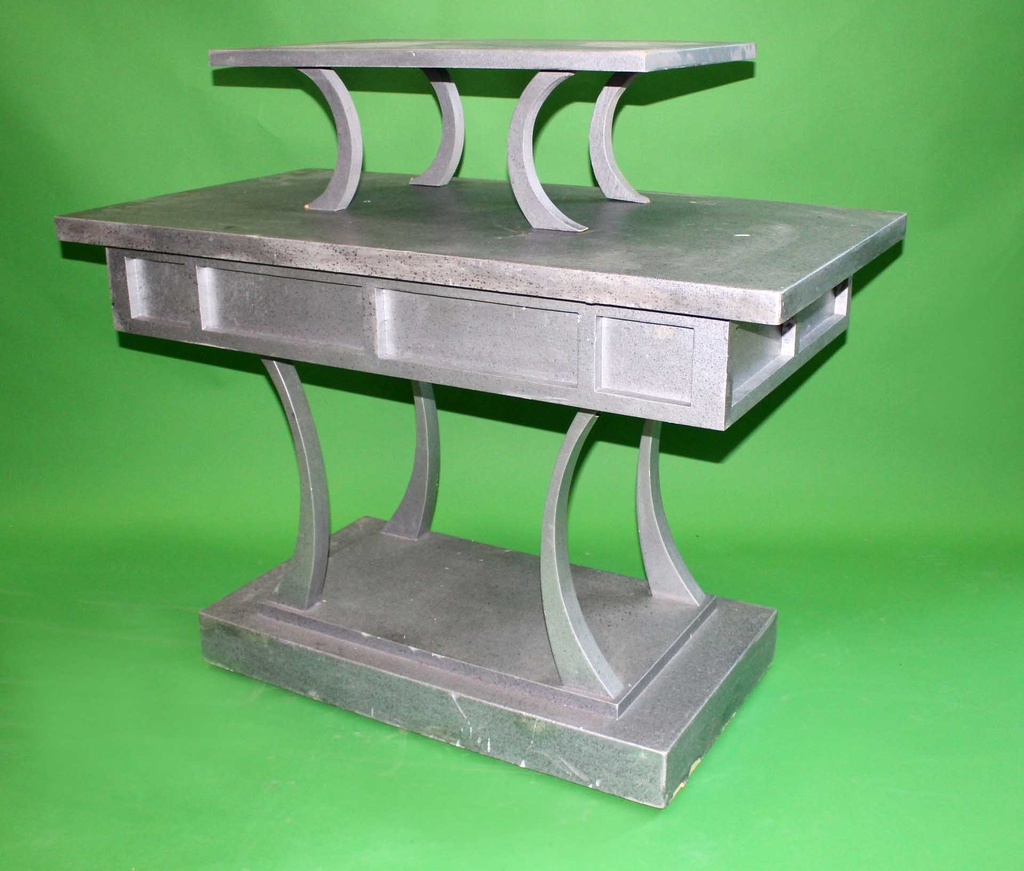 PFT-079-02.jpg