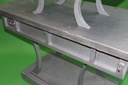 PFT-079-03.JPG