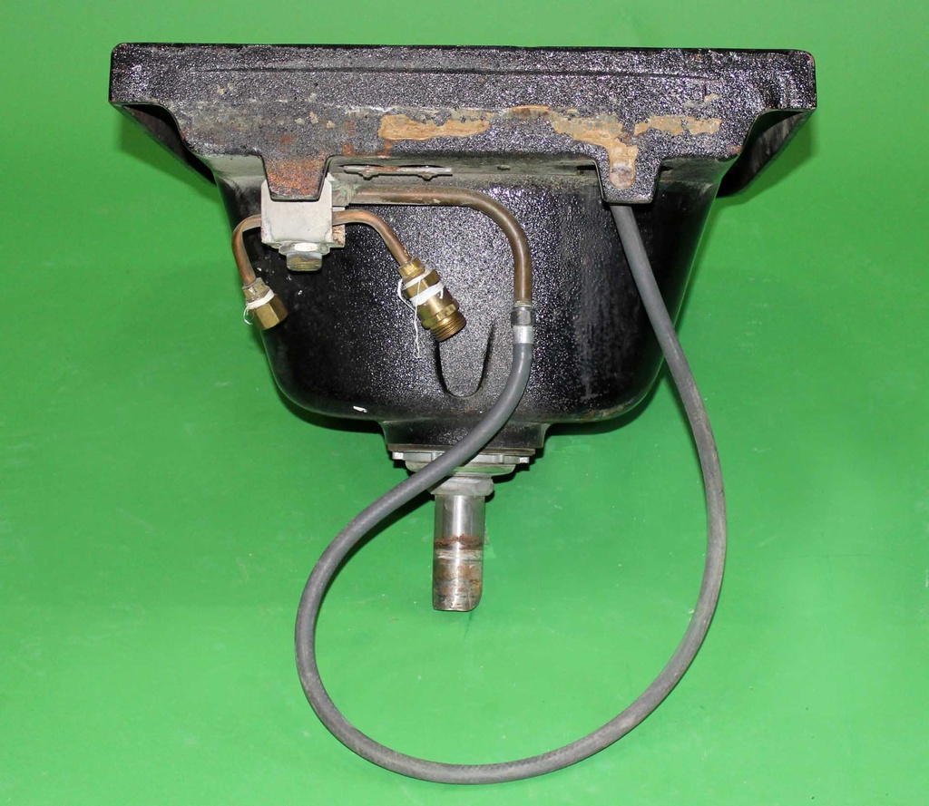 PFU-005-02.jpg