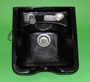 PFU-005-03.jpg
