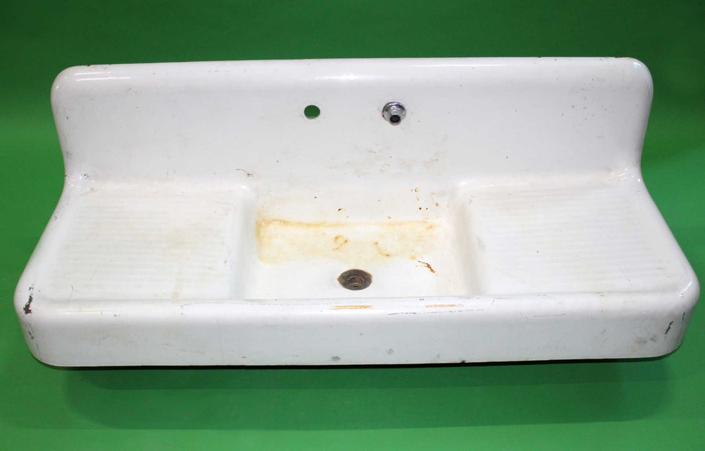 PFU-013-02.jpg