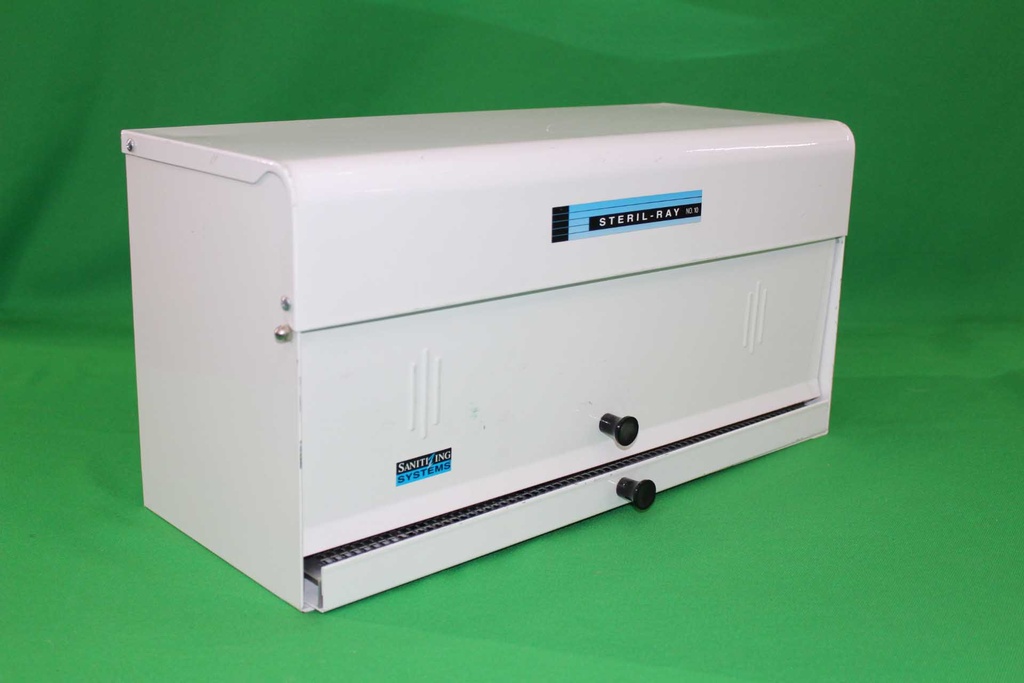 PMC-020-02.JPG