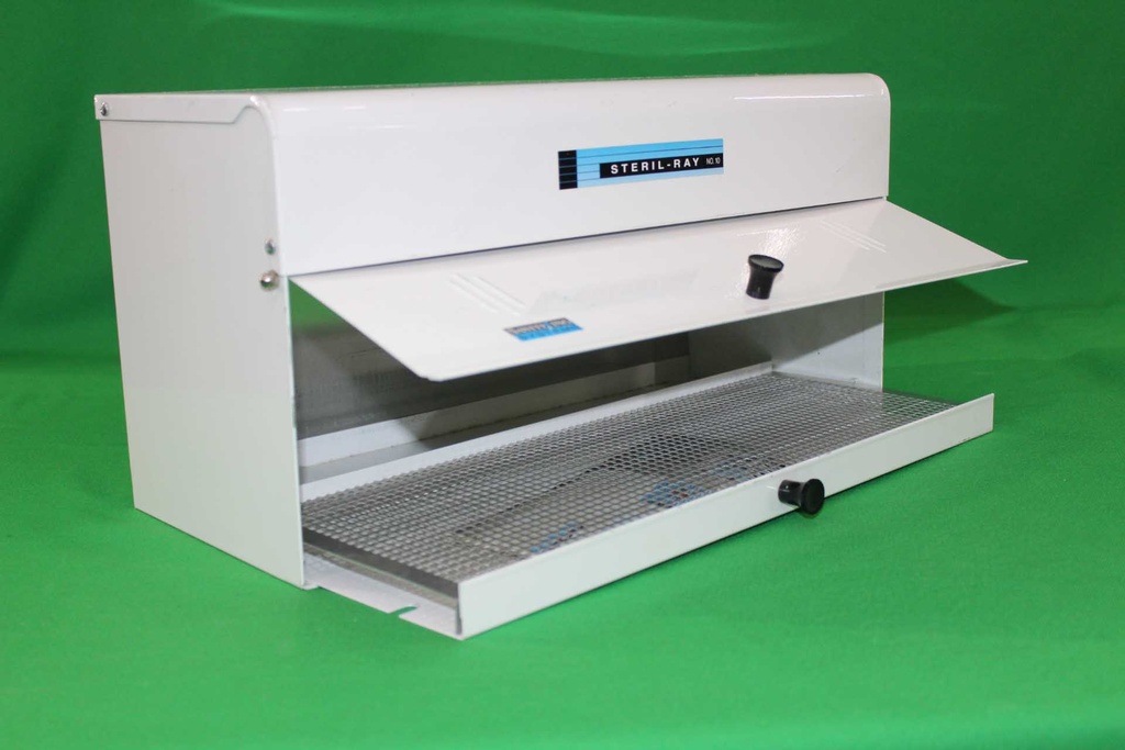 PMC-020-03.JPG