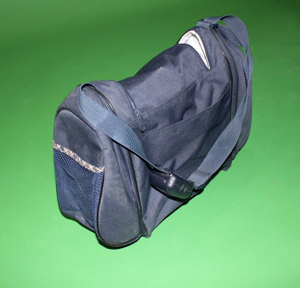 PMN-003-03.jpg