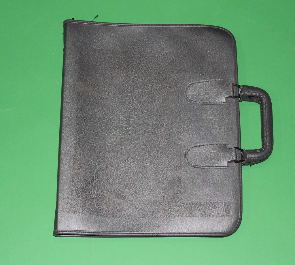 PPH-002-02.jpg