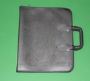PPH-002-02.jpg