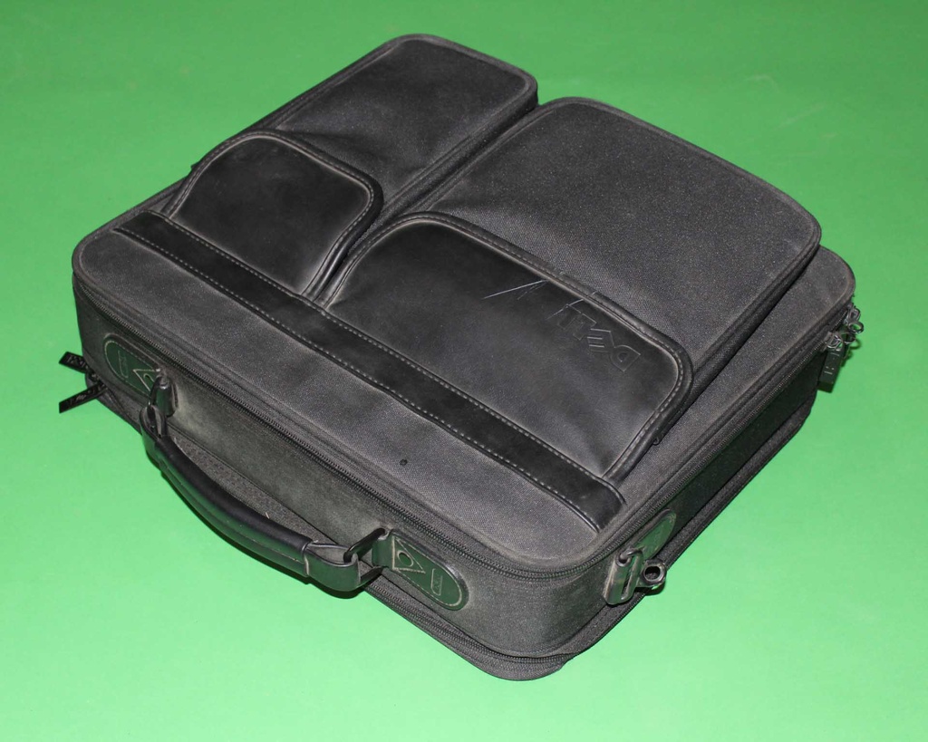 PPH-026-02.jpg