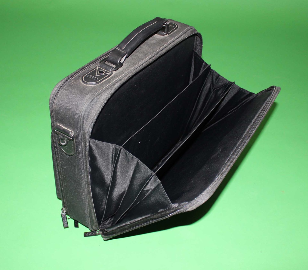 PPH-026-03.jpg