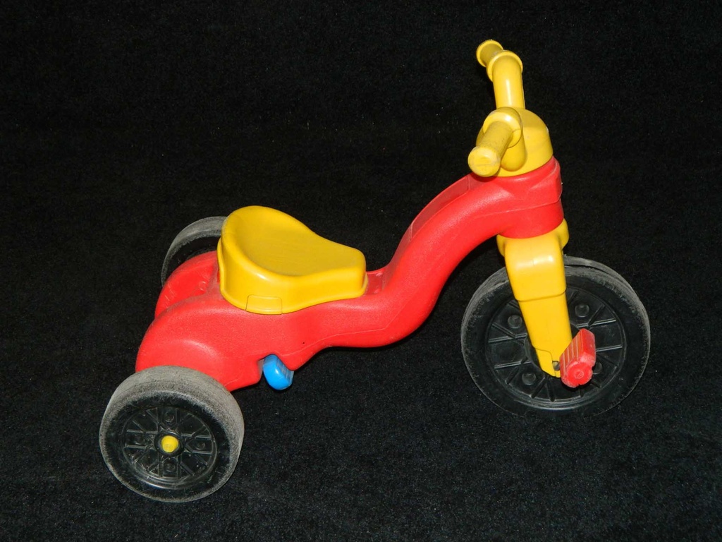 PTB-001-01.jpg