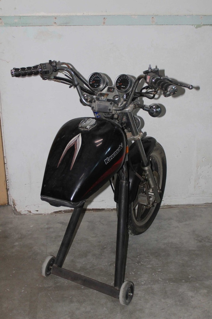 PTB-006-02.JPG