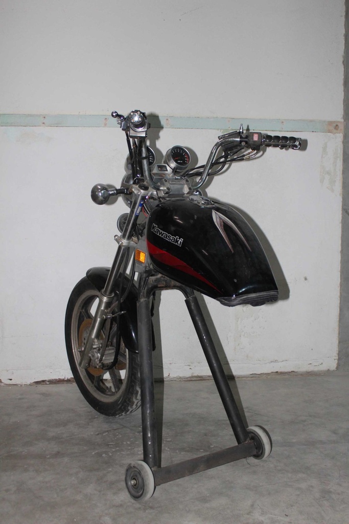 PTB-006-03.JPG
