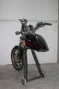 PTB-006-03.JPG