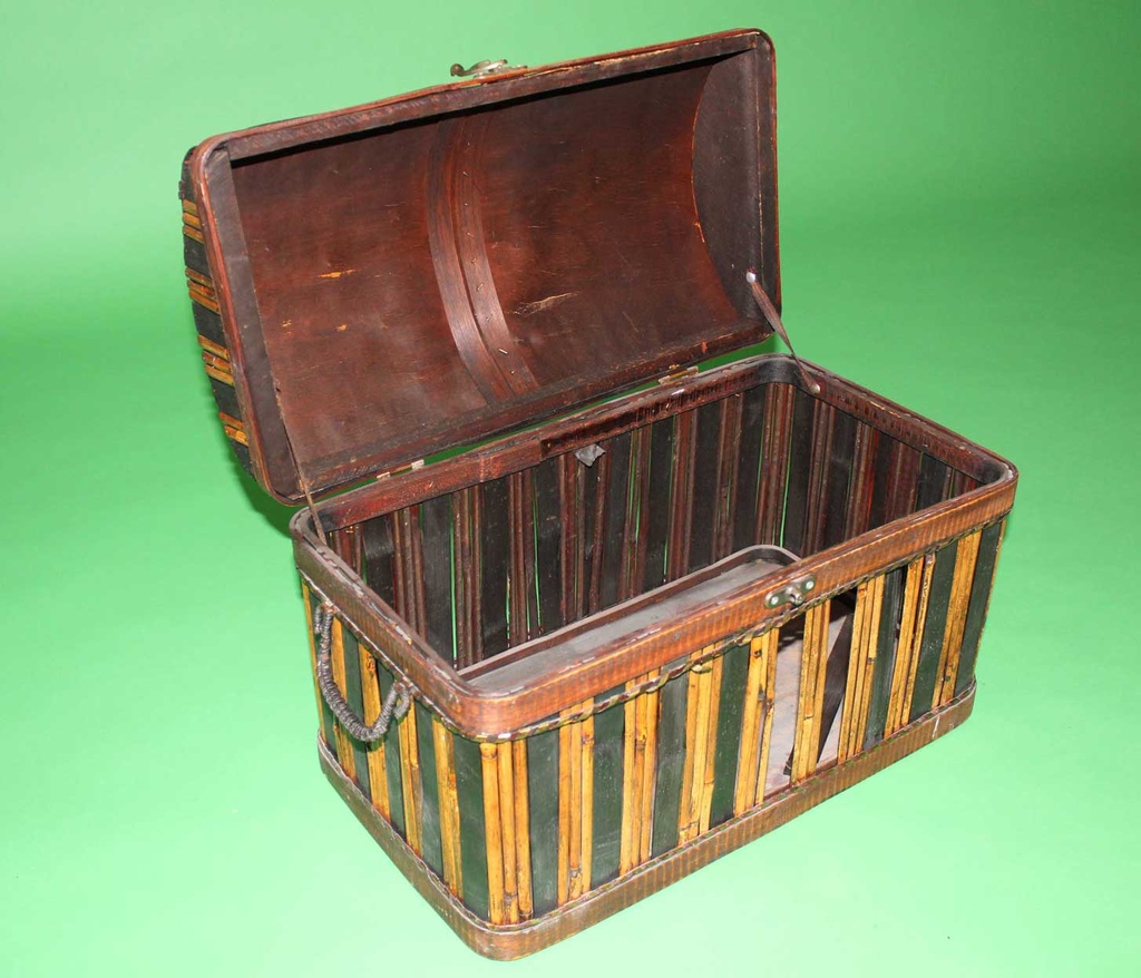 PDO-034-03-(1).jpg