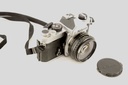 PEC-016-02.jpg