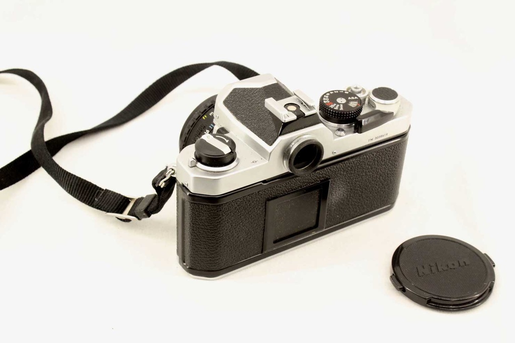 PEC-016-03.jpg