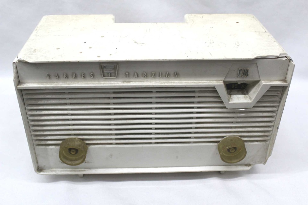 PER-002-02.jpg