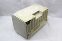 PER-002-03.jpg