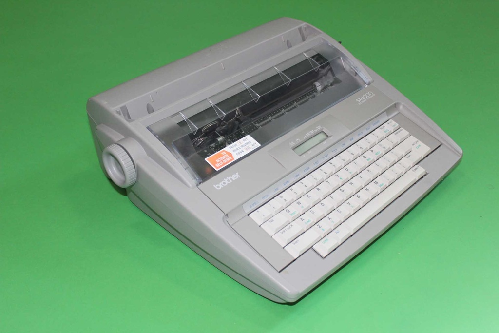 PEW-005-02.JPG