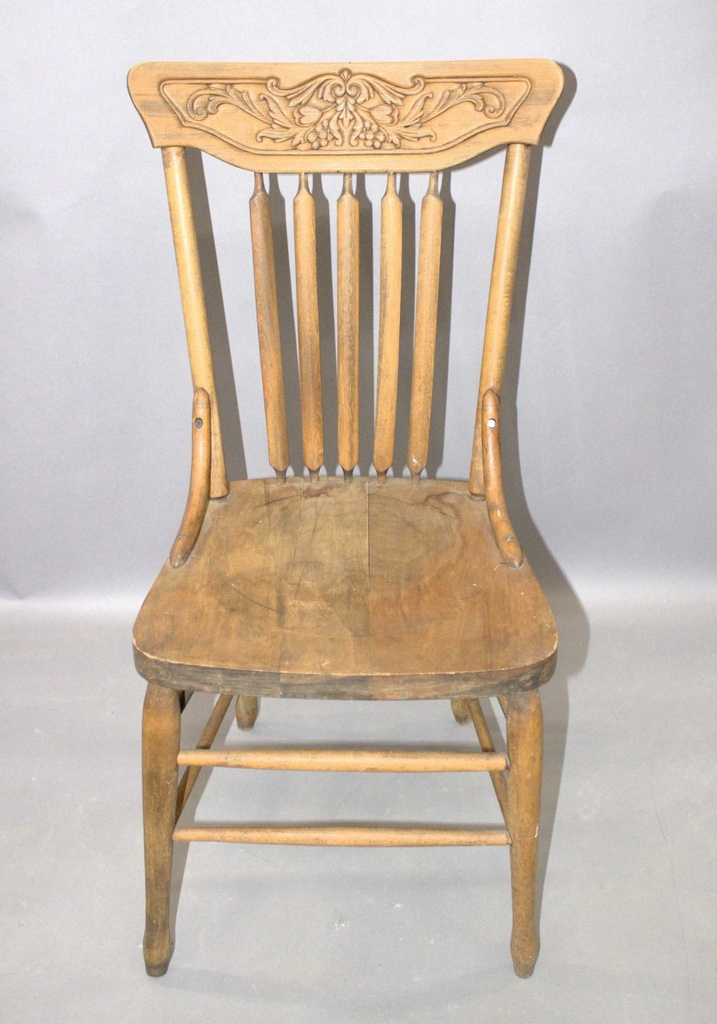PFC-006-03.jpg
