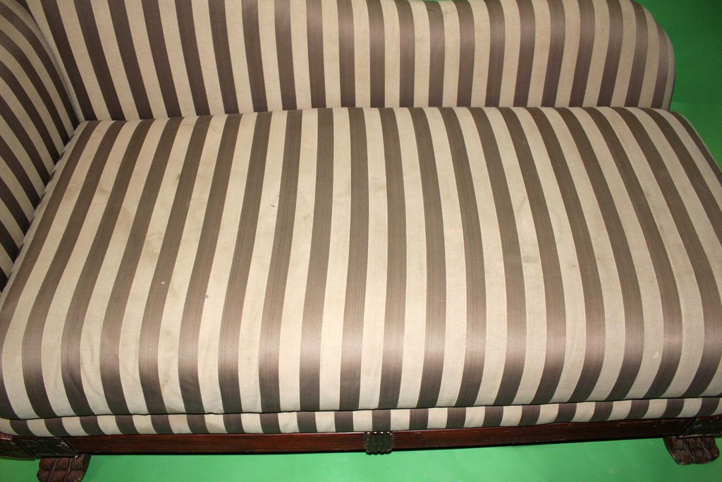 PFL-011-04.jpg
