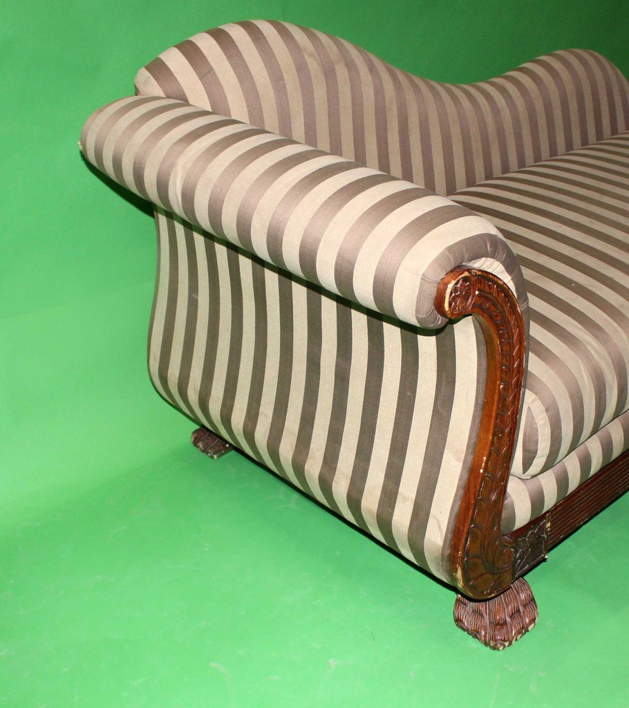 PFL-011-05.jpg