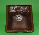 PFU-006-02.jpg