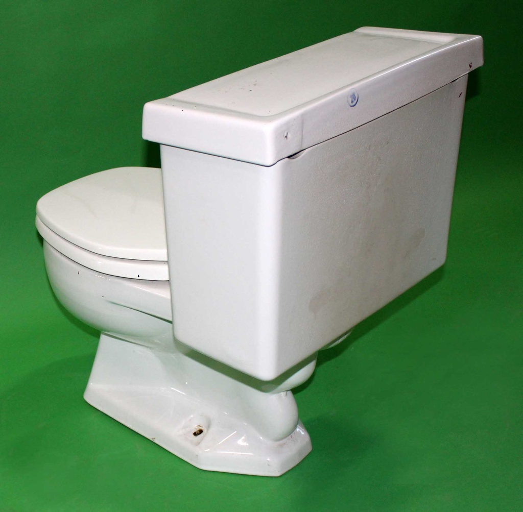 PFU-014-03.jpg