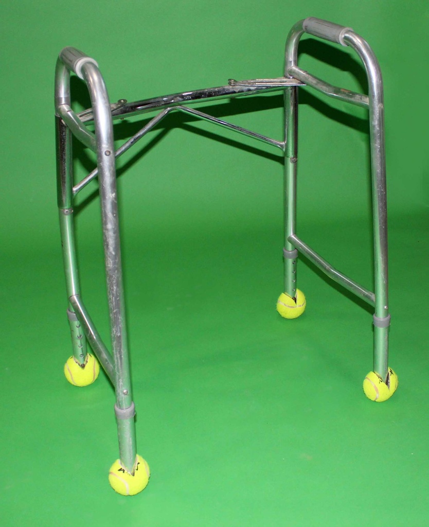 PPC-003-03.jpg