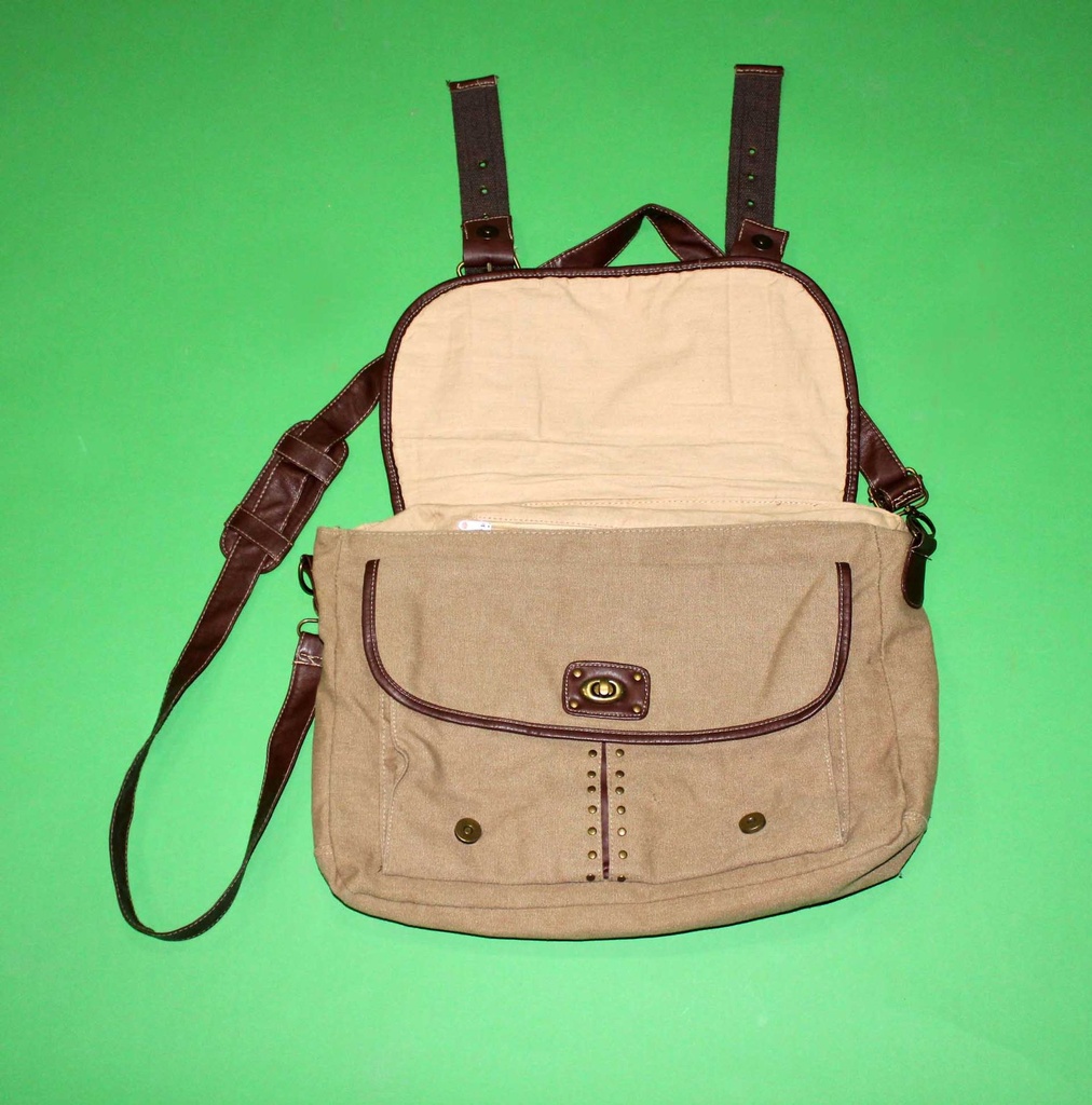 PPH-013-03.jpg