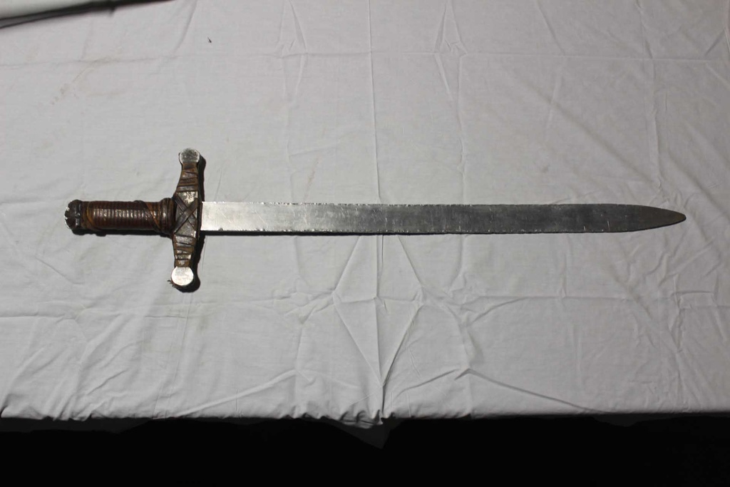 PPW-058-02.jpg
