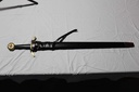 PPW-125-03.jpg