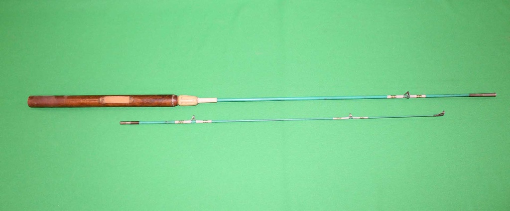 PTS-066-03.jpg