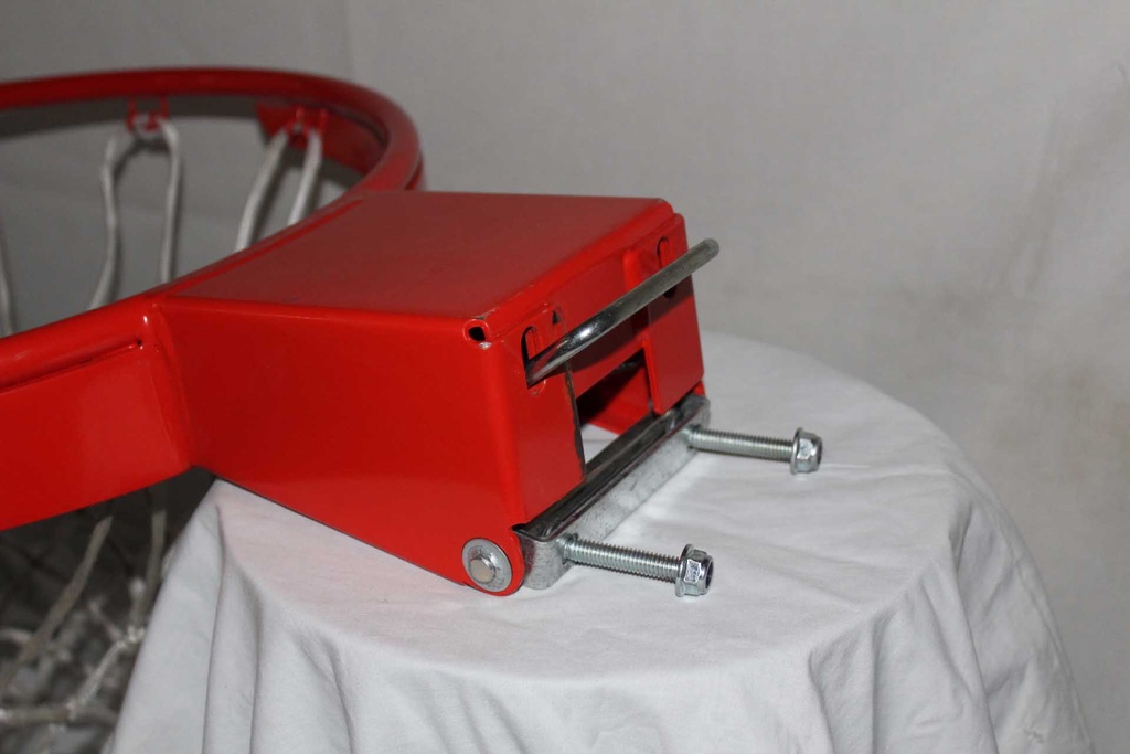 PTS-086-02.JPG