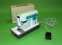 PES-002-03.jpg