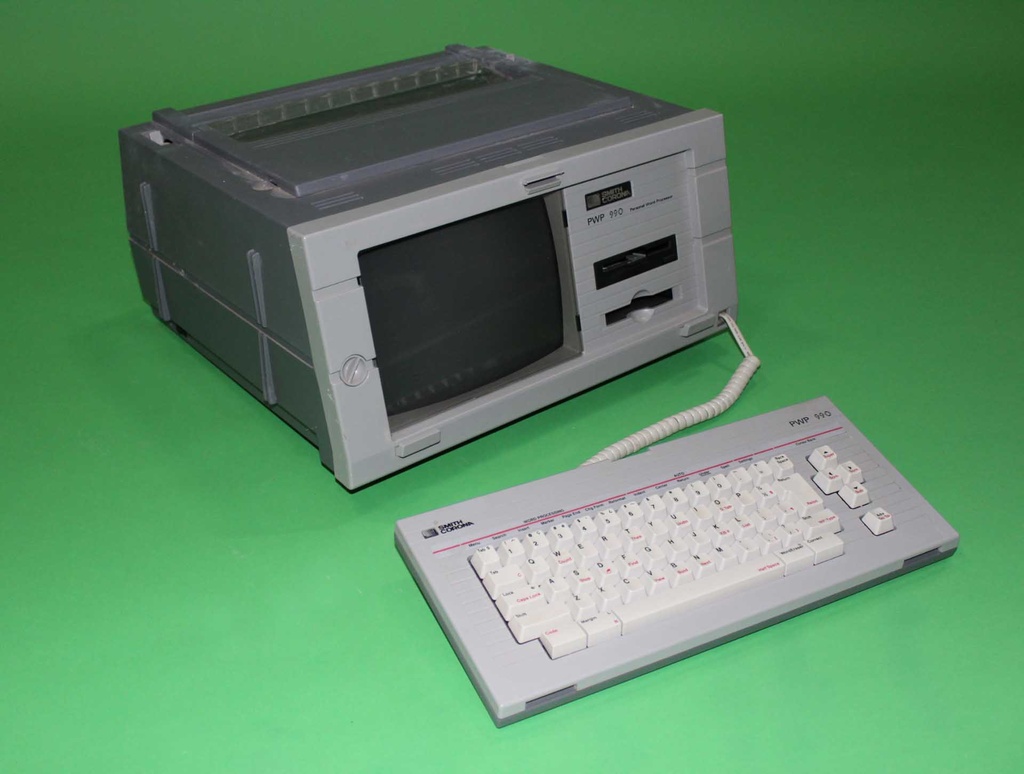 PEW-011-03.jpg