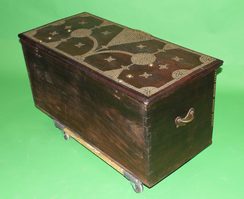 PFB-029-02.jpg