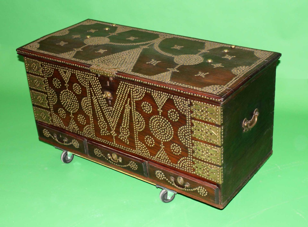 PFB-029-03.jpg