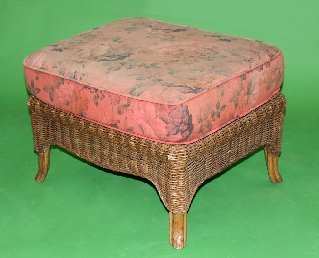 PFL-007-02.jpg