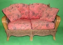 PFL-007-06.jpg