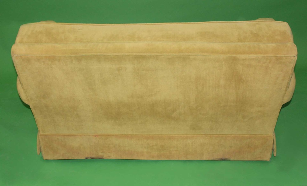 PFL-018-02.jpg